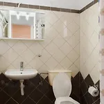 Dora Pagoi 2 Agios Georgios Pagon