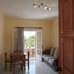 شقة Dora Pagoi 2