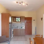 Dora Pagoi 2 آغيوس غيوريوس باغون