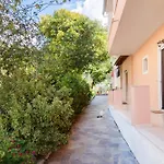 Dora Pagoi 2 Apartamento *