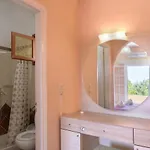 Apartmán Dora Pagoi 2