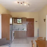 Dora Pagoi 2 Agios Georgios Pagon