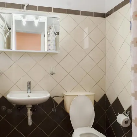 Dora Pagoi 2 Agios Georgios Pagon