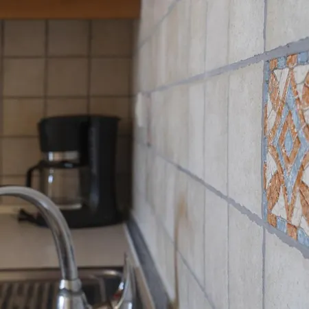 Dora Pagoi 2 * Agios Georgios Pagon