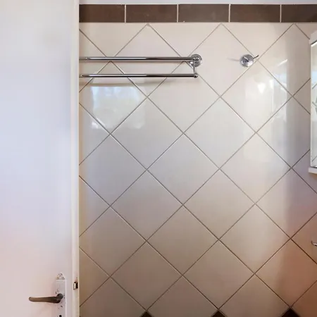 Dora Pagoi 2 Apartman